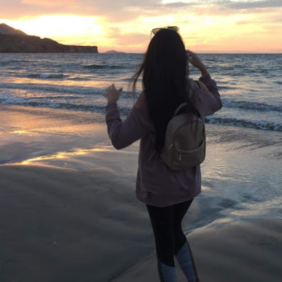 valerie_estrell